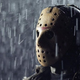 Illustration for article titled The CW puts its Friday The 13th show into development